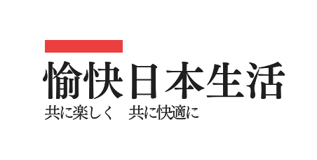 ロゴ